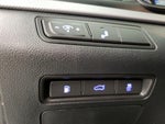 2019 SONATA Thumbnail 13