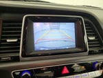 2019 SONATA Thumbnail 14