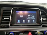 2019 SONATA Thumbnail 15