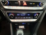 2019 SONATA Thumbnail 16