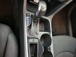 2019 SONATA Thumbnail 17