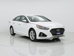 2019 Sonata Thumbnail 1