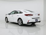 2019 Sonata Thumbnail 2