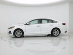 2019 Sonata Thumbnail 3