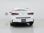 2019 Sonata Thumbnail 6