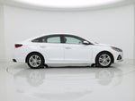 2019 Sonata Thumbnail 7