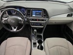 2019 Sonata Thumbnail 9
