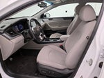 2019 Sonata Thumbnail 11