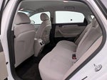 2019 Sonata Thumbnail 19
