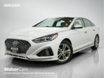 2019 Sonata Thumbnail 1