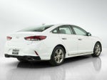 2019 Sonata Thumbnail 5
