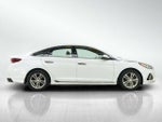2019 Sonata Thumbnail 6