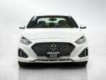 2019 Sonata Thumbnail 8