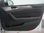 2019 Sonata Thumbnail 9