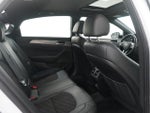 2019 Sonata Thumbnail 12