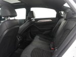 2019 Sonata Thumbnail 13