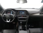 2019 Sonata Thumbnail 14