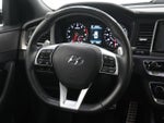 2019 Sonata Thumbnail 15