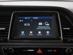 2019 Sonata Thumbnail 16