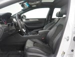 2019 Sonata Thumbnail 21