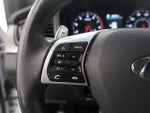 2019 Sonata Thumbnail 24