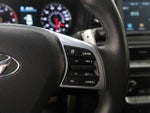 2019 Sonata Thumbnail 25
