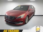 2015 Sonata Thumbnail 1