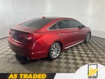 2015 Sonata Thumbnail 6