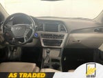 2015 Sonata Thumbnail 18