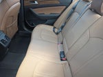 2015 Sonata Thumbnail 7