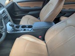 2015 Sonata Thumbnail 8