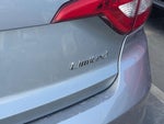 2015 Sonata Thumbnail 9