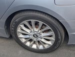 2015 Sonata Thumbnail 10