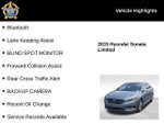 2015 Sonata Thumbnail 2