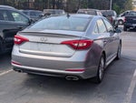 2015 Sonata Thumbnail 3