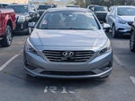 2015 Sonata Thumbnail 5