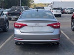 2015 Sonata Thumbnail 6