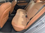 2015 Sonata Thumbnail 11