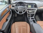 2015 Sonata Thumbnail 12