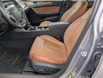 2015 Sonata Thumbnail 13