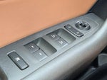 2015 Sonata Thumbnail 14