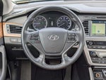 2015 Sonata Thumbnail 15