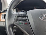 2015 Sonata Thumbnail 16