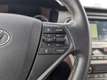 2015 Sonata Thumbnail 17