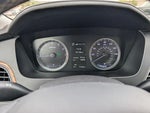 2015 Sonata Thumbnail 18