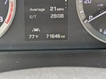 2015 Sonata Thumbnail 19