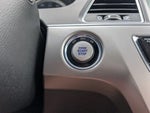 2015 Sonata Thumbnail 20