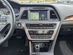 2015 Sonata Thumbnail 21