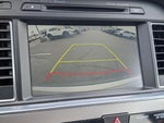 2015 Sonata Thumbnail 22