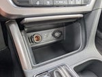 2015 Sonata Thumbnail 23